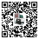 河源市水冷式冷水機經(jīng)常高低壓故障，應(yīng)該怎么處理呢？
