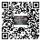 東城螺桿冷水機(jī),東城冷水機(jī)組報(bào)價(jià)多少,工業(yè)冷水機(jī)生產(chǎn)廠商