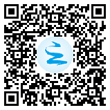 http://m.hzlfgc.com.cn/tag/%E5%B7%A5%E4%B8%9A%E5%86%B7%E6%B0%B4%E6%9C%BA?page=137