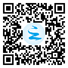 http://m.hzlfgc.com.cn/tag/%E6%B0%B4%E5%86%B7?page=40