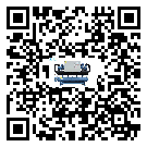 怎么處理威海市速凍機的冷水不循環(huán)問題