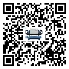 陽江市工業(yè)冷水機制冷系統(tǒng)四大配件(2)