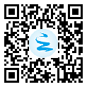http://m.hzlfgc.com.cn/chengshi_77
