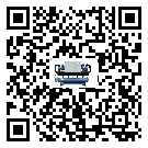 北京市低溫鹽水機(jī)組的主要架構(gòu)有哪些