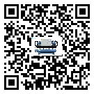 密封圈出現(xiàn)滲漏將影響內(nèi)蒙古自治區(qū)注塑行業(yè)用水冷防爆冷水機(jī)正常運行(1)