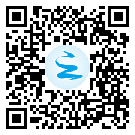 http://m.hzlfgc.com.cn/tag/%E4%BD%8E%E6%B8%A9?page=7