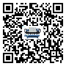 什么是尼瑪縣低溫螺桿式冷水機(jī),低溫螺桿式冷水機(jī)介紹
