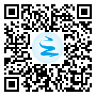 http://m.hzlfgc.com.cn/tag/%E9%A3%8E%E5%86%B7?page=36