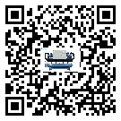 制冷設(shè)備,工業(yè)制冷設(shè)備,水冷式冷水機(jī),風(fēng)冷式冷水機(jī),螺桿式冷水機(jī),水冷螺桿式冷水機(jī),水冷防爆冷水機(jī),風(fēng)冷渦旋式冷水機(jī),風(fēng)冷螺桿式冷水機(jī),分體式冷水機(jī),風(fēng)冷防爆冷水機(jī),撬裝一體機(jī),雙溫雙控冷水機(jī),小型精密冷水機(jī),開放式渦旋冷水機(jī)電子風(fēng)扇為什么經(jīng)常出現(xiàn)故障？