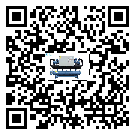 江門(mén)市開(kāi)放式渦旋冷水機(jī)感溫包故障的解決方法