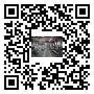 資中縣螺桿冷水機(jī),資中縣冷水機(jī)組多少錢一臺(tái),工業(yè)冷水機(jī)供應(yīng)商
