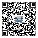 廣東省行業(yè)油溫冷卻機(jī)的用處概述