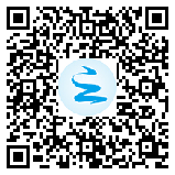 http://m.hzlfgc.com.cn/tag/%E6%B0%B4%E5%86%B7%E5%BC%8F%E5%86%B7%E6%B0%B4%E6%9C%BA?page=52