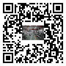 麗水市螺桿冷水機(jī),麗水市冷水機(jī)組報價多少,工業(yè)冷水機(jī)供應(yīng)商