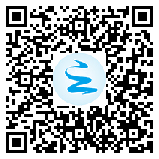 http://m.hzlfgc.com.cn/tag/%E5%88%B6%E5%86%B7%E8%AE%BE%E5%A4%87?page=18