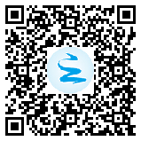 http://m.hzlfgc.com.cn/tag/%E4%BD%8E%E6%B8%A9%E5%86%B7%E6%B0%B4%E6%9C%BA?page=66