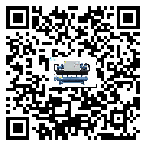 內蒙古自治區(qū)冷卻循環(huán)水機中蒸發(fā)溫度變化的影響