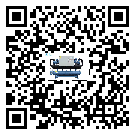 云南省速凍機經(jīng)常高低壓故障，應(yīng)該怎么處理呢？