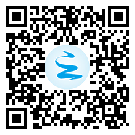 http://m.hzlfgc.com.cn/tag/%E9%A3%8E%E5%86%B7?page=52