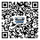 清遠(yuǎn)市低溫鹽水機組的主要架構(gòu)有哪些