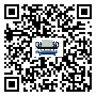 揭陽(yáng)市濕度控制機(jī)感溫包故障的解決方法