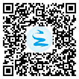http://m.hzlfgc.com.cn/tag/%E5%B7%A5%E4%B8%9A%E5%86%B7%E6%B0%B4%E6%9C%BA?page=10