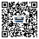 北京市行業(yè)立式油溫冷卻機的適用類型以及特性