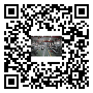 水冷式冷水機(jī)組-白云鄂博市冰水機(jī)組批發(fā)供貨-電鍍冷水機(jī)設(shè)備企業(yè)