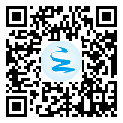 http://m.hzlfgc.com.cn/chengshi_280