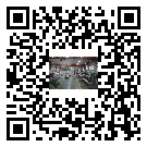 吳中區(qū)工業(yè)冷水機多少錢一臺-吳中區(qū)工業(yè)冷水機價格多少-吳中區(qū)工業(yè)冷水機廠家批發(fā)