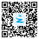 http://m.hzlfgc.com.cn/tag/%E6%B0%B4%E5%86%B7?page=46