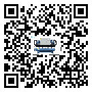 制冷設(shè)備,工業(yè)制冷設(shè)備,水冷式冷水機(jī),風(fēng)冷式冷水機(jī),螺桿式冷水機(jī),水冷螺桿式冷水機(jī),水冷防爆冷水機(jī),風(fēng)冷渦旋式冷水機(jī),風(fēng)冷螺桿式冷水機(jī),分體式冷水機(jī),風(fēng)冷防爆冷水機(jī),撬裝一體機(jī),雙溫雙控冷水機(jī),小型精密冷水機(jī),開(kāi)放式渦旋冷水機(jī)電子風(fēng)扇為什么經(jīng)常出現(xiàn)故障？
