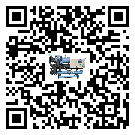 寧夏低溫鹽水機(jī)組的主要架構(gòu)有哪些
