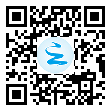 http://m.hzlfgc.com.cn/list_21
