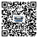肇慶市在工業(yè)空氣冷水機(jī)安裝時(shí)注意問題