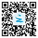 http://m.hzlfgc.com.cn/chengshi_35