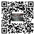 靖江市風(fēng)冷式冷水機_風(fēng)冷制冷設(shè)備_工業(yè)冷水機廠家