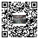 官渡區(qū)工業(yè)冷水機(jī)多少錢(qián)一臺(tái)-官渡區(qū)工業(yè)冷水機(jī)價(jià)格多少-官渡區(qū)工業(yè)冷水機(jī)廠家批發(fā)
