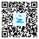 http://m.hzlfgc.com.cn/tag/%E8%9E%BA%E6%9D%86%E5%BC%8F?page=9