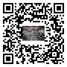 澄邁縣風(fēng)冷式冷水機(jī)_風(fēng)冷制冷設(shè)備_工業(yè)冷水機(jī)廠家