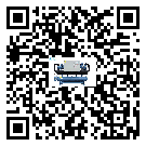 客戶發(fā)過來的替換詞在潮州市應(yīng)用中出現(xiàn)散熱不良要怎么處理