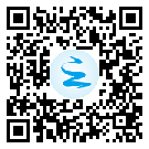 http://m.hzlfgc.com.cn/tag/%E4%BD%8E%E6%B8%A9?page=34
