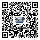 如何讓清遠市濕式冷風機發(fā)揮大效率