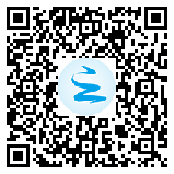 http://m.hzlfgc.com.cn/tag/%E5%B7%A5%E4%B8%9A%E5%86%B7%E6%B0%B4%E6%9C%BA?page=101