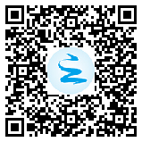 http://m.hzlfgc.com.cn/tag/%E4%BD%8E%E6%B8%A9%E5%86%B7%E6%B0%B4%E6%9C%BA?page=65