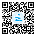 http://m.hzlfgc.com.cn/chengshi_276