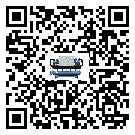 湯原縣冰水機的操作一定要規(guī)范才能有效運行