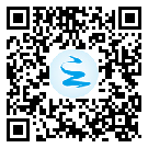 http://m.hzlfgc.com.cn/tag/%E6%B0%B4%E5%86%B7?page=31