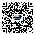 湖北省小型冷凍機(jī)的工作基本原理