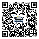 ?影響山西省客戶發(fā)過來的替換詞的制冷效果有哪些因素?
